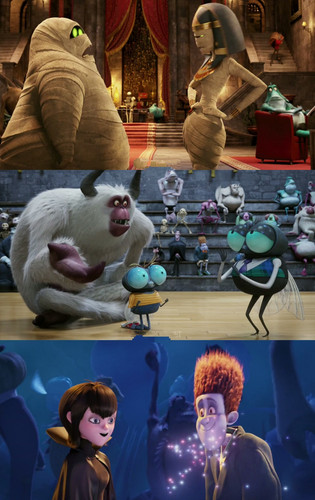 IMG 20250505 115355.jpg