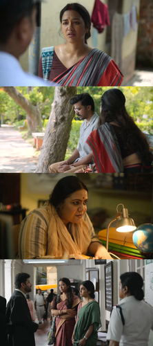 InCollage 20250506 235942669.png