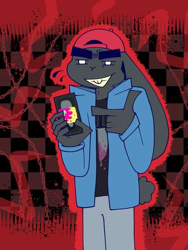 Untitled890 20250506141148.png