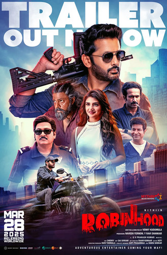 image search 1746554740799.jpg