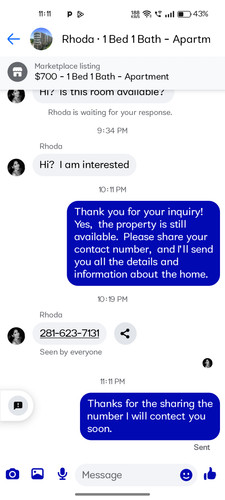 1000174501.jpg