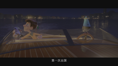 变身特工.Spies.in.Disguise.2019.2160p.DSNP.WEB DL.DDP5.1.Atmos.H265.HDR.DV.2Audio HDSWEB.mkv 20250507 02.png