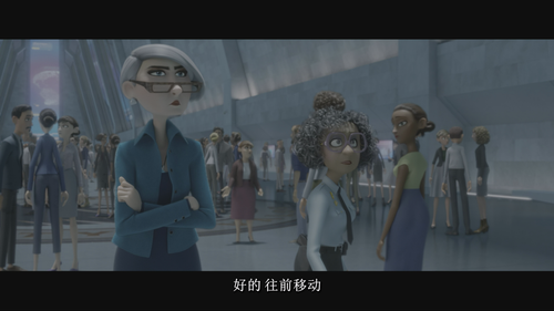 变身特工.Spies.in.Disguise.2019.2160p.DSNP.WEB DL.DDP5.1.Atmos.H265.HDR.DV.2Audio HDSWEB.mkv 20250507 02.png