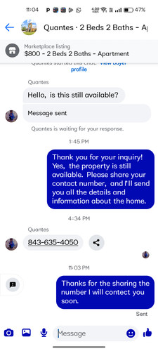 1000174491.jpg