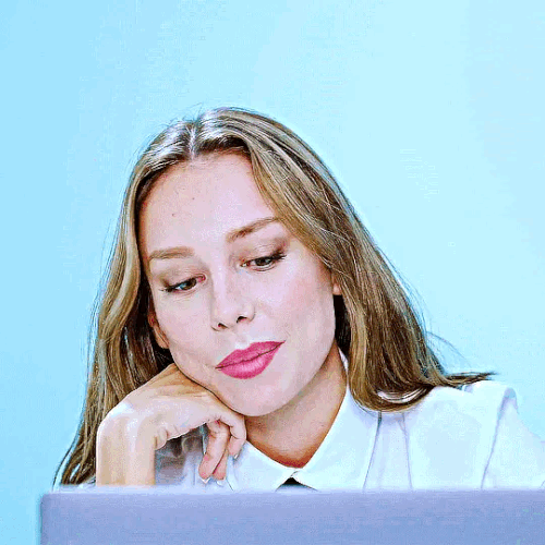IMG 5081.gif