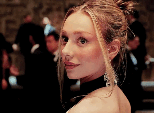 IMG 5083.gif