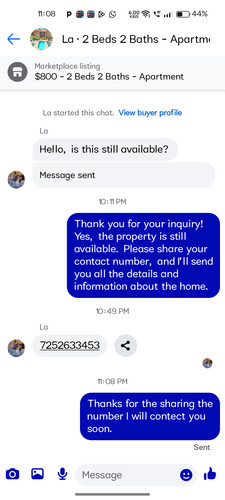 1000174499.jpg