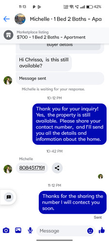 1000174506.jpg