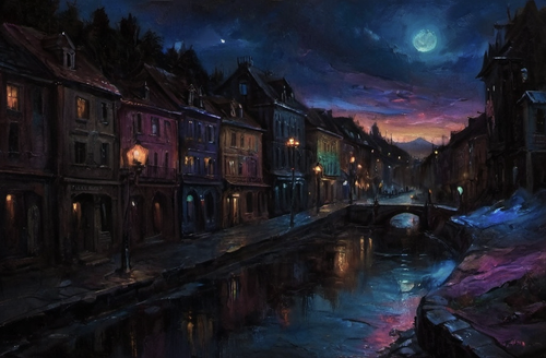 littlesaaram night.png