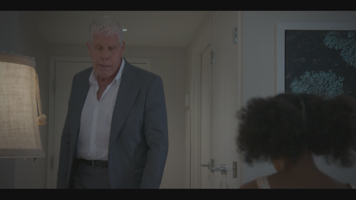 The.Retirement.Plan.2023.MULTi.COMPLETE.BLURAY MONUMENT 20250507 022922.662.png