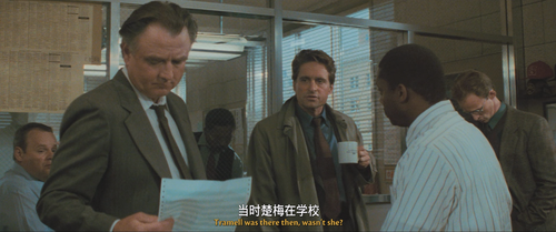 Basic.Instinct.1992.BluRay.1080p.x265.10bit.DDP5.1.PROPER.MNHD FRDS.mkv 20250507 021624.250.png