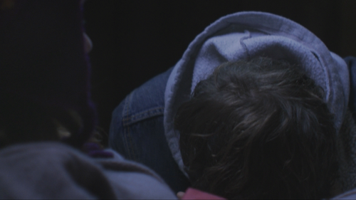 Your.Sister's.Sister.2011.1080p.USA.Blu ray.AVC.DTS HD.MA.5.1 20250507 022412.543.png