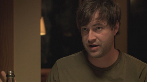 Your.Sister's.Sister.2011.1080p.USA.Blu ray.AVC.DTS HD.MA.5.1 20250507 022408.910.png