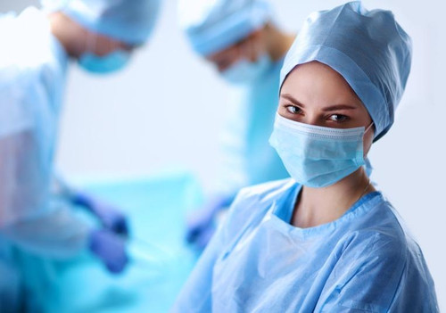 Mediclinic Dubai Laparoscopic surgeon.jpg