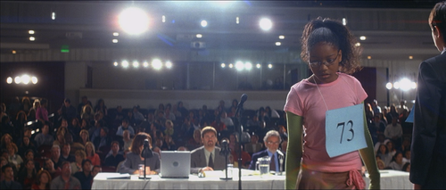 Akeelah.and.the.Bee.2006.1080p.Blu ray.x265.10bit.DTS HD.MA.5.1 HDS.mkv 20250507 021927.757.png
