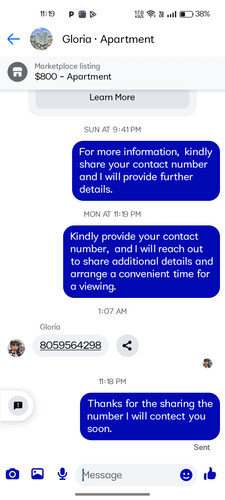 1000174530.jpg