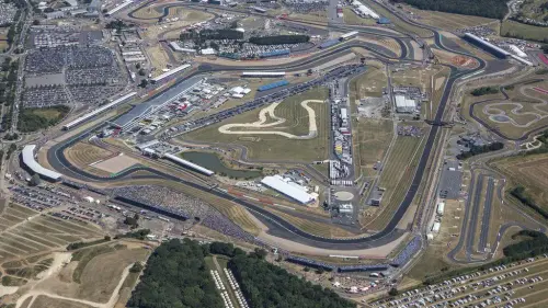 silverstone.webp