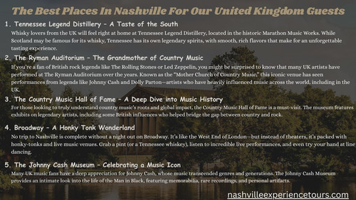 The Best Places In Nashville For Our United Kingdom Guestsa heading.jpg
