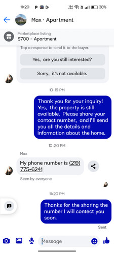 1000174531.jpg