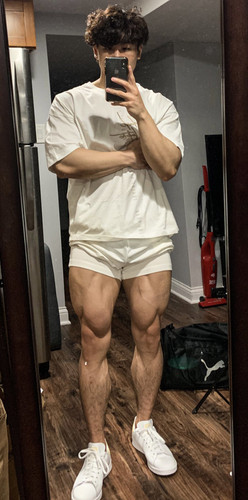 EzyNKhbXoAAt5ca.1