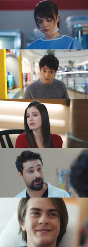 InCollage 20250506 151844182.png