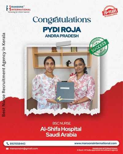 Best Nurse Recruitment Agency in Kerala (5).jpg