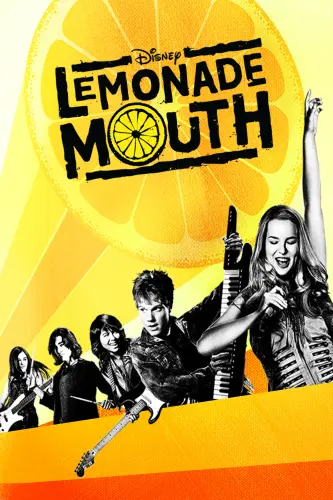 Lemonade Mouth.webp