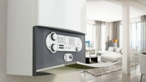 Boiler Repair in Solihull | Edanpower Installations Limited.jpg