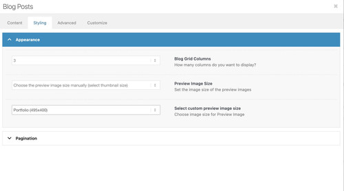 Screenshot 2025 05 06 at 10.16.11