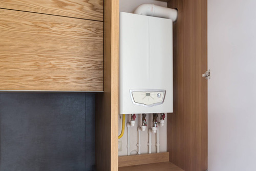 Local Heating Engineer in Solihull | Edanpower Installations Limited.jpg