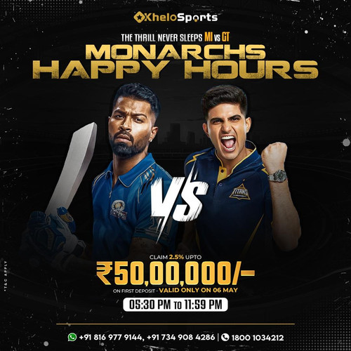 MIvsGT khelosports.jpg