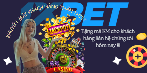 khuyến mãi khách hàng thân thiết (1).png