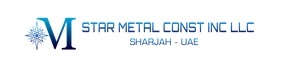 Start Metal Construction Industry LLC.jpg