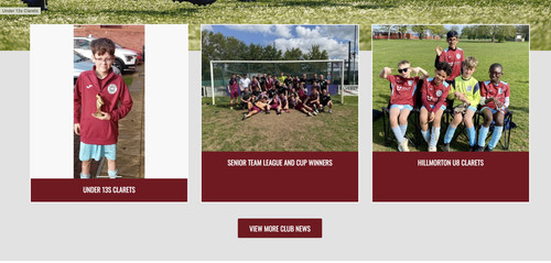 Screenshot 2025 05 06 at 10.16.32