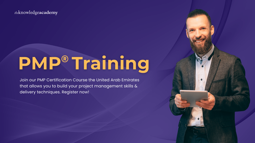 Prepare for the PMI exam with PMP Certification Training.png