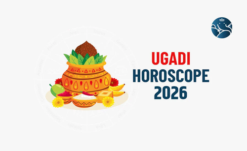 Ugadi Horoscope 2026.png