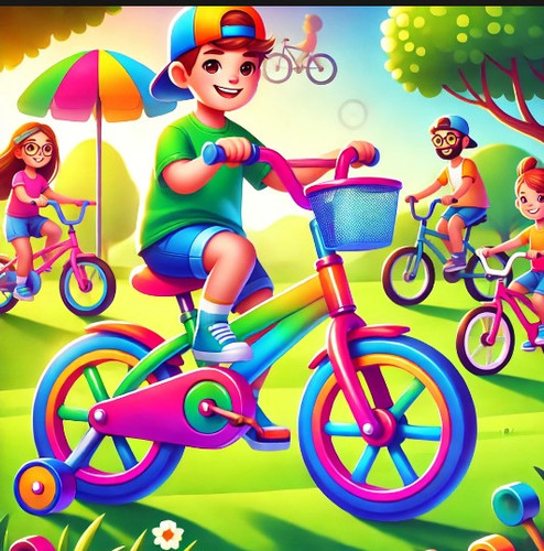 Ride On Motorbikes Perth.jpg