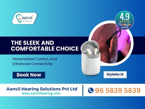 The Sleek And Comfortable Choice Personalized Control And Enhanced Connectivity..jpg