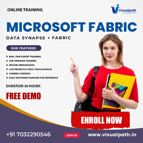 Microsoft Fabric Online Training Institute Hyderabad.jpg
