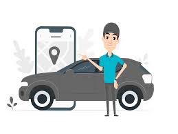 Lalit Mavi Provides Agra Same Day Tour.jpg