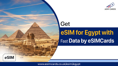 Get eSIM for Egypt with Fast Data by eSIMCards.jpg