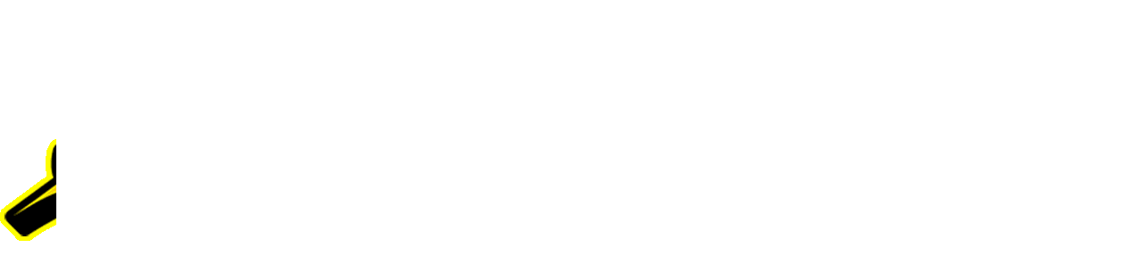 SINARPLUS 62