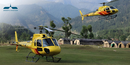 Do Dham Yatra by Helicopter with Fly with Ananta – Kedarnath & Badrinath.jpg