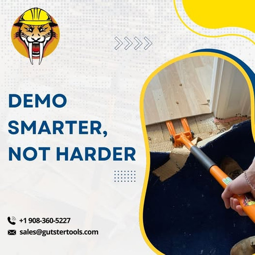 Best Demolition Tools USA.jpg