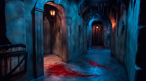 sang128 A creepy secluded corner of an disney amusement park 404fc7b6 fdd2 498b b983 fd9efba8f6d6 3.png