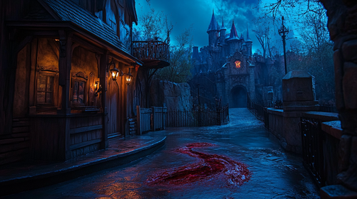 sang128 A creepy secluded corner of an disney amusement park 404fc7b6 fdd2 498b b983 fd9efba8f6d6 2.png