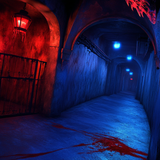 sang128 A creepy secluded corner of an disney amusement park 404fc7b6 fdd2 498b b983 fd9efba8f6d6 1
