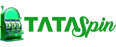 logo SLOT GACOR
