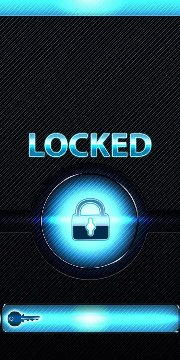 921d5a9e 5f0a 4413 8493 4838b477a476 1 all 1884.jpg