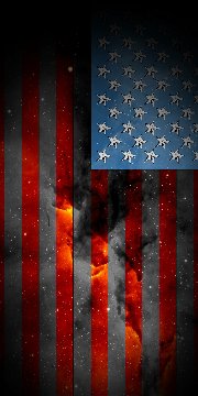 921d5a9e 5f0a 4413 8493 4838b477a476 1 all 1863.jpg